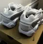 Nike Nocta размер 40, снимка 7