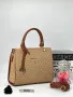 Дамска чанта Michael Kors 👜Налични различни цветове👜 Код D1449, снимка 8