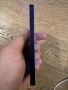 iPhone 12 mini black 128GB, снимка 4