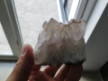 Минерали и кристали , снимка 8