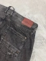 Мъжки дънки FABIJAN. Размер W38/L32, снимка 4