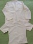 Комплект за момиче от 2 части жилетка и блуза,размер 104, снимка 1 - Детски Блузи и туники - 29914056