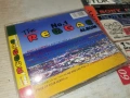 THE REGGAE 1 CD 0502261840, снимка 5
