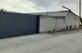 давам помещение под наем, снимка 5