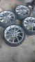 Алуминеви джанти 20" за Ауди , снимка 6