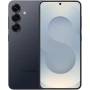 НОВ! *ЛИЗИНГ* Samsung Galaxy S25 256Gb Blueblack 24М ГАРАНЦИЯ, снимка 4