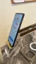 GSM Xiaomi 11T 128GB, снимка 2