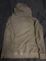 Stone Island сличер M размер, снимка 4