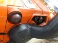stihl 021 c на части, снимка 7