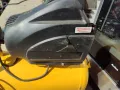 Компресор за въздух Euroline 200-25W, снимка 5