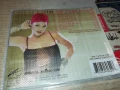 PINK CD-ВНОС GERMANY 0907250909, снимка 3
