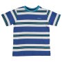 Lee Cooper нова оригинална детска тениска, снимка 1 - Детски тениски и потници - 29361739