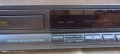 Продавам CD player Technics SL-PG460A, снимка 5