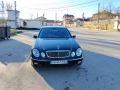 Мерцедес Е 320 2006г 224кс, снимка 3