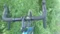 Cannondale CAADX Shimano 105 Disc / Gravel-51cm, снимка 13