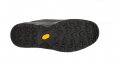 туристически обувки  Lowa Renegade GTX Lo   GORE TEX   номер 37 , снимка 4