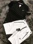 Мъжки къси екипи Nike, снимка 3