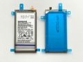 Батерия за Samsung Galaxy S10 Plus, снимка 1 - Оригинални батерии - 31715185