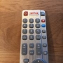 Дистанционно управление за Sharp Aquos UHD 4K Smart TV, снимка 5