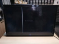 Телевизор JVC LT-42ED22U на части , снимка 2