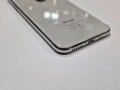 Apple iPhone XS 64GB, снимка 6