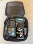 Makita DF333D 12V винтоверт, снимка 2