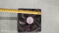 Охладител Компютър , снимка 3