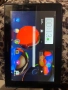 Таблет Lenovo 10инча, снимка 1