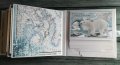 Албум "Арктическа зима", снимка 14