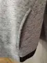 памучно сиво якенце, снимка 2