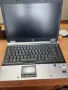 Лаптоп, снимка 6