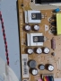 Power board 715G774-P01-00-002M от PHILIPS 32PHS5301, снимка 2