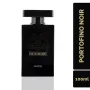 ✅Оригинален Арабски парфюм ✅PORTOFINO NOIR RiiFFS Eau De Perfume 100ml ., снимка 4