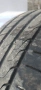 Летни Гуми 225 45 17 дот 2024 , снимка 2