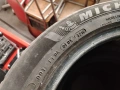 2бр.летни гуми 225/50/17 Michelin, снимка 7