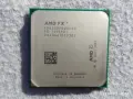 6-ядрен процесор: AMD FX-6200, 3.8/4.1GHz, 8MB, снимка 1