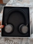Bang & Olufsen Beoplay H8i – Нови, с кутия, снимка 2