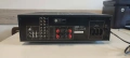 Стерео усилвател Yamaha AX-570, снимка 9