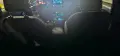 Ford Focus Mk4 - Осветление в краката, снимка 2