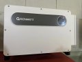 Инвертор за фотоволтаичен панел, Growatt MAX 80KTL3 LV (with AFCI, type II SPD) Three Phase On Grid , снимка 3