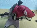 машинка за заточване на вериги, снимка 1