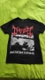 Оригинална тениска на Mayhem | Deathcrush | женска, снимка 1