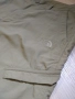 The North Face 30x32 size Мъжки дълги панталони, снимка 4