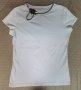 Продавам Блуза, снимка 1 - Тениски - 40216088