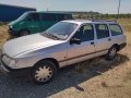 Форд Сиера Ford Sierra на части, снимка 1