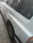 SUZUKI VITARA 1.6, снимка 6