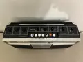 National Panasonic RS 462S, снимка 5