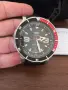 Vostok Europe Anchar Automatic Limited edition , снимка 8