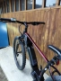 Електрически велосипед, снимка 6