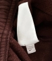 Nike Sportswear Club FleeceJoggers L, снимка 8